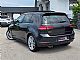 Volkswagen&nbsp;Golf&nbsp;<small><strong>2.0 GTD DSG+WEBASTO+DYN AUDIO+18 COL+NAVI+PANO...</strong></small>