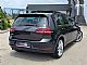 Volkswagen&nbsp;Golf&nbsp;<small><strong>2.0 GTD DSG+WEBASTO+DYN AUDIO+18 COL+NAVI+PANO...</strong></small>