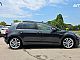Volkswagen&nbsp;Golf&nbsp;<small><strong>2.0 GTD DSG+WEBASTO+DYN AUDIO+18 COL+NAVI+PANO...</strong></small>
