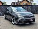 Volkswagen&nbsp;Golf&nbsp;<small><strong>2.0 GTD DSG+WEBASTO+DYN AUDIO+18 COL+NAVI+PANO...</strong></small>