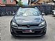 Volkswagen&nbsp;Golf&nbsp;<small><strong>2.0 GTD DSG+WEBASTO+DYN AUDIO+18 COL+NAVI+PANO...</strong></small>
