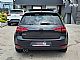 Volkswagen&nbsp;Golf&nbsp;<small><strong>2.0 GTD DSG+WEBASTO+DYN AUDIO+18 COL+NAVI+PANO...</strong></small>
