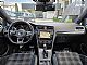 Volkswagen&nbsp;Golf&nbsp;<small><strong>2.0 GTD DSG+WEBASTO+DYN AUDIO+18 COL+NAVI+PANO...</strong></small>