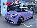 Dongfeng Box 42.3 kWh SUBVENCIJA -7.800� +ZELENI KREDIT 3.5 OM