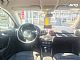 Audi&nbsp;A1&nbsp;<small><strong>Sportback 1.6 TDI</strong></small>
