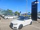 Audi&nbsp;A1&nbsp;<small><strong>Sportback 1.6 TDI</strong></small>