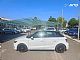 Audi&nbsp;A1&nbsp;<small><strong>Sportback 1.6 TDI</strong></small>