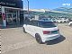 Audi&nbsp;A1&nbsp;<small><strong>Sportback 1.6 TDI</strong></small>