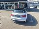 Audi&nbsp;A1&nbsp;<small><strong>Sportback 1.6 TDI</strong></small>
