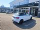 Audi&nbsp;A1&nbsp;<small><strong>Sportback 1.6 TDI</strong></small>