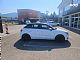 Audi&nbsp;A1&nbsp;<small><strong>Sportback 1.6 TDI</strong></small>