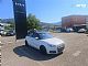 Audi&nbsp;A1&nbsp;<small><strong>Sportback 1.6 TDI</strong></small>