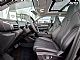 Dongfeng&nbsp;Mage&nbsp;<small><strong>E2 1.5T AVTOMATIK-360KAMERA-PANORAMA-PDC</strong></small>
