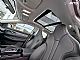 Dongfeng&nbsp;Mage&nbsp;<small><strong>E2 1.5T AVTOMATIK-360KAMERA-PANORAMA-PDC</strong></small>