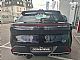 Dongfeng&nbsp;Mage&nbsp;<small><strong>E2 1.5T AVTOMATIK-360KAMERA-PANORAMA-PDC</strong></small>