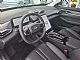 Dongfeng&nbsp;Mage&nbsp;<small><strong>E2 1.5T AVTOMATIK-360KAMERA-PANORAMA-PDC</strong></small>