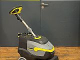 Karcher Ribalno - sesalni stroj BR 35/12