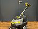 Karcher&nbsp;Ribalno - sesalni stroj BR 35/12&nbsp;<small><strong></strong></small>
