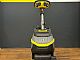Karcher&nbsp;Ribalno - sesalni stroj BR 35/12&nbsp;<small><strong></strong></small>
