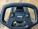 Karcher&nbsp;Ribalno - sesalni stroj BR 35/12&nbsp;<small><strong></strong></small>