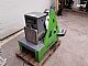 KMETIJSKA MEHANIZACIJA&nbsp;ENERGY EY-25TCS-AVR MO�NO NA OBROKE&nbsp;<small><strong></strong></small>
