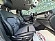 Mercedes-Benz&nbsp;GLA-Razred&nbsp;<small><strong>GLA 200 CDI+MRTVI KOT+PRIKLOP+KAMERA+LEASING+TOP</strong></small>