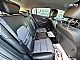 Mercedes-Benz&nbsp;GLA-Razred&nbsp;<small><strong>GLA 200 CDI+MRTVI KOT+PRIKLOP+KAMERA+LEASING+TOP</strong></small>