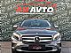 Mercedes-Benz&nbsp;GLA-Razred&nbsp;<small><strong>GLA 200 CDI+MRTVI KOT+PRIKLOP+KAMERA+LEASING+TOP</strong></small>