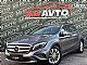 Mercedes-Benz&nbsp;GLA-Razred&nbsp;<small><strong>GLA 200 CDI+MRTVI KOT+PRIKLOP+KAMERA+LEASING+TOP</strong></small>