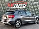 Mercedes-Benz&nbsp;GLA-Razred&nbsp;<small><strong>GLA 200 CDI+MRTVI KOT+PRIKLOP+KAMERA+LEASING+TOP</strong></small>