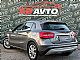 Mercedes-Benz&nbsp;GLA-Razred&nbsp;<small><strong>GLA 200 CDI+MRTVI KOT+PRIKLOP+KAMERA+LEASING+TOP</strong></small>