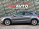 Mercedes-Benz&nbsp;GLA-Razred&nbsp;<small><strong>GLA 200 CDI+MRTVI KOT+PRIKLOP+KAMERA+LEASING+TOP</strong></small>
