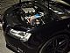 Audi&nbsp;A5&nbsp;<small><strong>3.2 V6 QUATTRO F1 TIPTRONIC + 20 COL</strong></small>