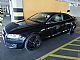 Audi&nbsp;A5&nbsp;<small><strong>3.2 V6 QUATTRO F1 TIPTRONIC + 20 COL</strong></small>