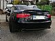 Audi&nbsp;A5&nbsp;<small><strong>3.2 V6 QUATTRO F1 TIPTRONIC + 20 COL</strong></small>