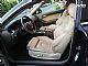 Audi&nbsp;A5&nbsp;<small><strong>3.2 V6 QUATTRO F1 TIPTRONIC + 20 COL</strong></small>