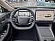 Forthing&nbsp;S7&nbsp;<small><strong>ADAS 56.8kWh +360KAMERA + ZELENI KREDIT 3.5 OM...</strong></small>