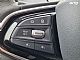Forthing&nbsp;S7&nbsp;<small><strong>ADAS 56.8kWh +360KAMERA + ZELENI KREDIT 3.5 OM...</strong></small>