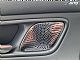 Forthing&nbsp;S7&nbsp;<small><strong>ADAS 56.8kWh +360KAMERA + ZELENI KREDIT 3.5 OM...</strong></small>