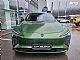Forthing&nbsp;S7&nbsp;<small><strong>ADAS 56.8kWh +360KAMERA + ZELENI KREDIT 3.5 OM...</strong></small>