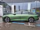 Forthing&nbsp;S7&nbsp;<small><strong>ADAS 56.8kWh +360KAMERA + ZELENI KREDIT 3.5 OM...</strong></small>