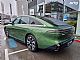 Forthing&nbsp;S7&nbsp;<small><strong>ADAS 56.8kWh +360KAMERA + ZELENI KREDIT 3.5 OM...</strong></small>