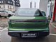 Forthing&nbsp;S7&nbsp;<small><strong>ADAS 56.8kWh +360KAMERA + ZELENI KREDIT 3.5 OM...</strong></small>