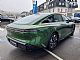 Forthing&nbsp;S7&nbsp;<small><strong>ADAS 56.8kWh +360KAMERA + ZELENI KREDIT 3.5 OM...</strong></small>