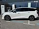 Forthing&nbsp;U-Tour&nbsp;<small><strong>1.5 + ADAS + 7SEDE�EV+BOGATA OPREMA+DOBAVA TAKOJ</strong></small>