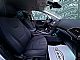 Ford&nbsp;S-Max&nbsp;<small><strong>S-MAX 2.0 TDCi Titanium Powershift+132KW+NAVI+TOP</strong></small>