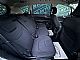 Ford&nbsp;S-Max&nbsp;<small><strong>S-MAX 2.0 TDCi Titanium Powershift+132KW+NAVI+TOP</strong></small>