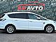 Ford&nbsp;S-Max&nbsp;<small><strong>S-MAX 2.0 TDCi Titanium Powershift+132KW+NAVI+TOP</strong></small>