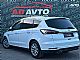 Ford&nbsp;S-Max&nbsp;<small><strong>S-MAX 2.0 TDCi Titanium Powershift+132KW+NAVI+TOP</strong></small>
