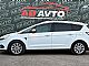 Ford&nbsp;S-Max&nbsp;<small><strong>S-MAX 2.0 TDCi Titanium Powershift+132KW+NAVI+TOP</strong></small>